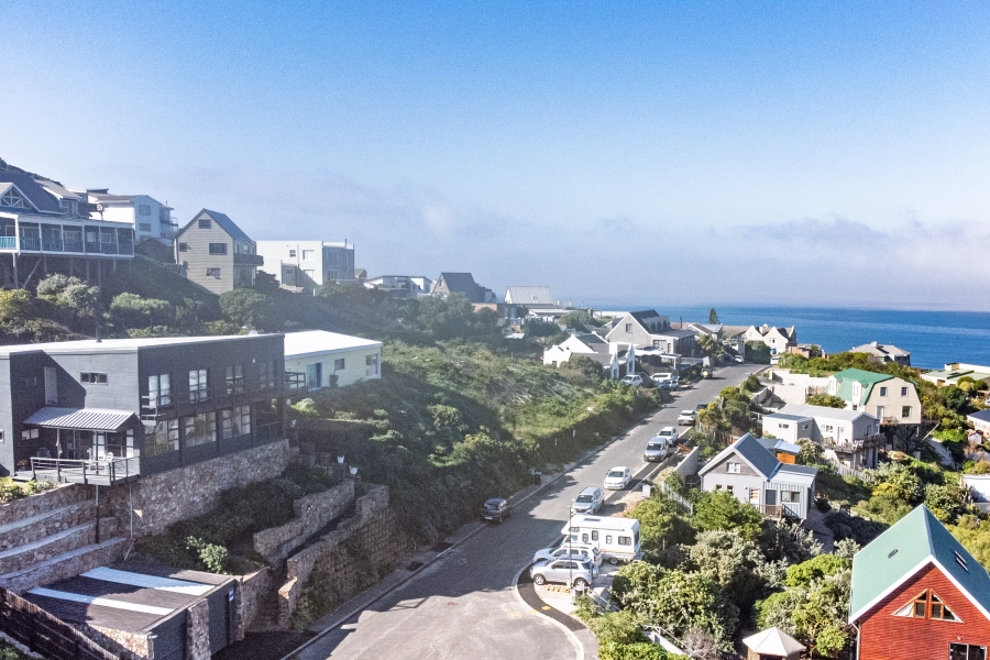 0 Bedroom Property for Sale in Glen Marine Western Cape